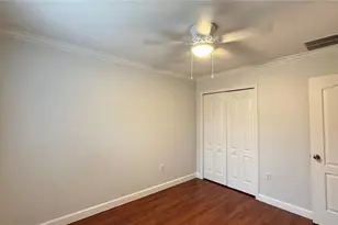 5073 Kingscrest Ln, Oviedo, FL 32765 - Photo 22