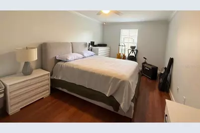 5073 Kingscrest Lane, Oviedo, FL 32765 - Photo 24