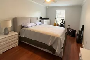 5073 Kingscrest Ln, Oviedo, FL 32765 - Photo 24
