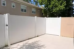 5073 Kingscrest Ln, Oviedo, FL 32765 - Photo 26