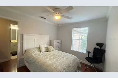 5073 Kingscrest Lane, Oviedo, FL 32765 - Photo 22