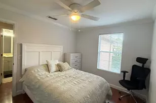 5073 Kingscrest Ln, Oviedo, FL 32765 - Photo 22