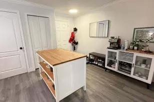 5073 Kingscrest Ln, Oviedo, FL 32765 - Photo 10