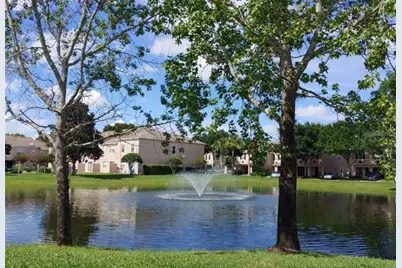 5073 Kingscrest Lane, Oviedo, FL 32765 - Photo 30
