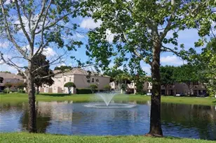 5073 Kingscrest Ln, Oviedo, FL 32765 - Photo 30