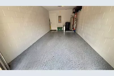 5073 Kingscrest Lane, Oviedo, FL 32765 - Photo 28