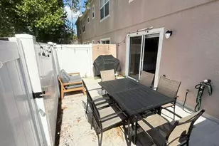 5073 Kingscrest Ln, Oviedo, FL 32765 - Photo 26