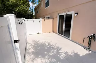 5073 Kingscrest Ln, Oviedo, FL 32765 - Photo 24