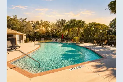 5073 Kingscrest Lane, Oviedo, FL 32765 - Photo 32