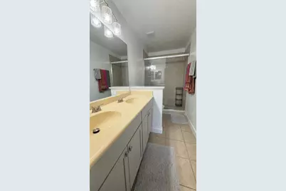 5073 Kingscrest Lane, Oviedo, FL 32765 - Photo 18