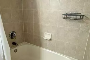 5073 Kingscrest Ln, Oviedo, FL 32765 - Photo 20