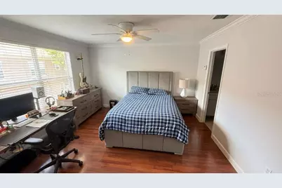 5073 Kingscrest Lane, Oviedo, FL 32765 - Photo 16