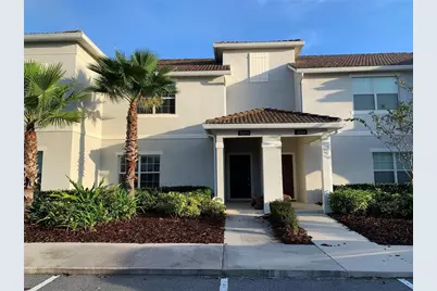 1599 Moon Valley Drive, Davenport, FL 33896 - Photo 1