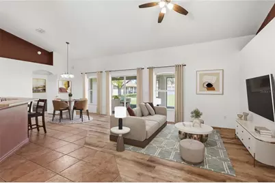 1019 Chamberlin Trail, Saint Cloud, FL 34769 - Photo 10