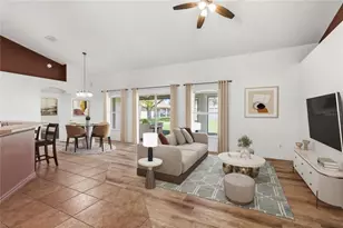 1019 Chamberlin Trail, Saint Cloud, FL 34769 - Photo 10