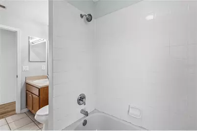 1019 Chamberlin Trail, Saint Cloud, FL 34769 - Photo 40
