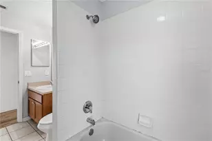 1019 Chamberlin Trail, Saint Cloud, FL 34769 - Photo 40