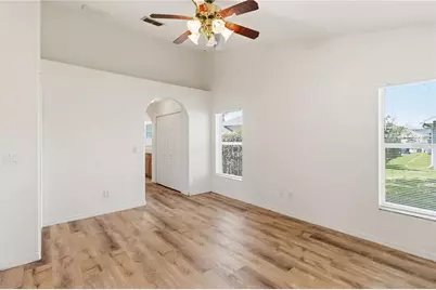 1019 Chamberlin Trail, Saint Cloud, FL 34769 - Photo 22