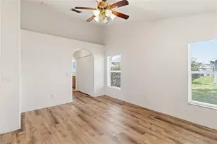 1019 Chamberlin Trail, Saint Cloud, FL 34769 - Photo 22