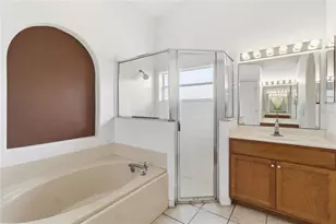 1019 Chamberlin Trail, Saint Cloud, FL 34769 - Photo 28