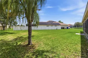 1019 Chamberlin Trail, Saint Cloud, FL 34769 - Photo 48