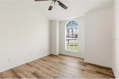 1019 Chamberlin Trail, Saint Cloud, FL 34769 - Photo 36