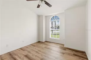1019 Chamberlin Trail, Saint Cloud, FL 34769 - Photo 36