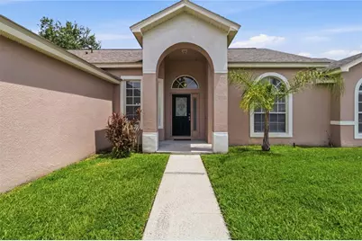 1019 Chamberlin Trail, Saint Cloud, FL 34769 - Photo 6
