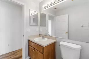 1019 Chamberlin Trail, Saint Cloud, FL 34769 - Photo 42