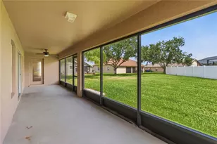 1019 Chamberlin Trail, Saint Cloud, FL 34769 - Photo 44
