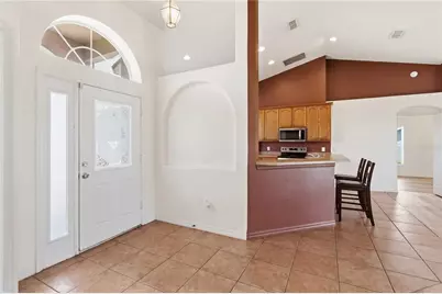 1019 Chamberlin Trail, Saint Cloud, FL 34769 - Photo 8