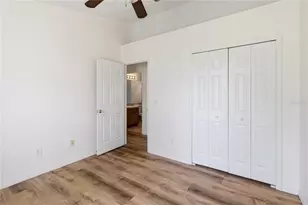 1019 Chamberlin Trail, Saint Cloud, FL 34769 - Photo 38