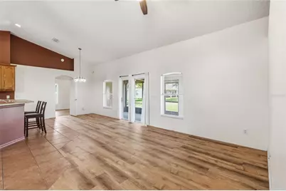 1019 Chamberlin Trail, Saint Cloud, FL 34769 - Photo 14