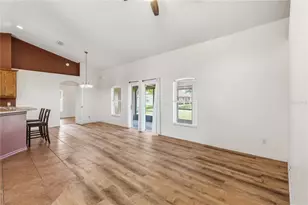 1019 Chamberlin Trail, Saint Cloud, FL 34769 - Photo 14