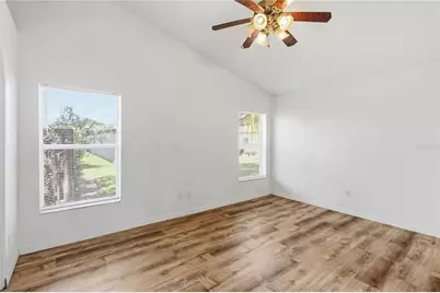 1019 Chamberlin Trail, Saint Cloud, FL 34769 - Photo 20