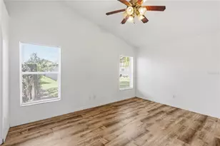1019 Chamberlin Trail, Saint Cloud, FL 34769 - Photo 20