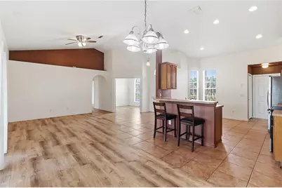 1019 Chamberlin Trail, Saint Cloud, FL 34769 - Photo 12