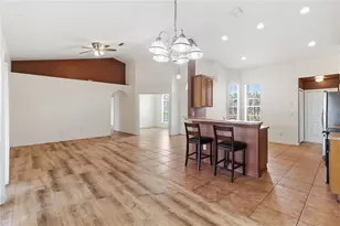 1019 Chamberlin Trail, Saint Cloud, FL 34769 - Photo 12