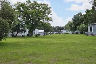 2557 Amyris Ct, Zellwood, FL 32798 - Photo 1