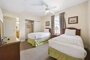13427 Blue Heron Beach Dr, Orlando, FL 32821 - Photo 16