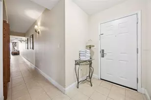 13427 Blue Heron Beach Dr, Orlando, FL 32821 - Photo 18
