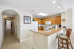 13427 Blue Heron Beach Dr, Orlando, FL 32821 - Photo 12