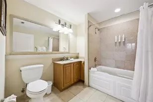 13427 Blue Heron Beach Dr, Orlando, FL 32821 - Photo 14