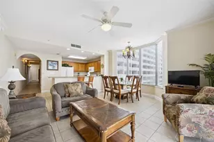 13427 Blue Heron Beach Dr, Orlando, FL 32821 - Photo 10