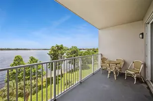 13427 Blue Heron Beach Dr, Orlando, FL 32821 - Photo 4