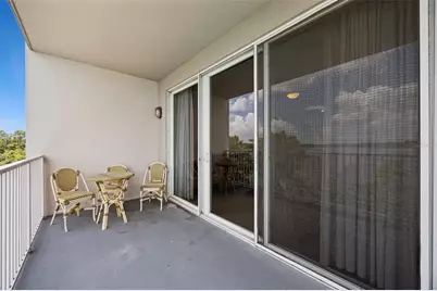 13427 Blue Heron Beach Drive #301, Orlando, FL 32821 - Photo 6
