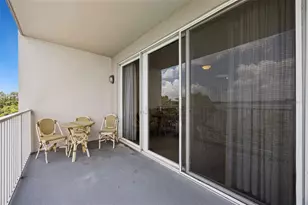 13427 Blue Heron Beach Dr, Orlando, FL 32821 - Photo 6