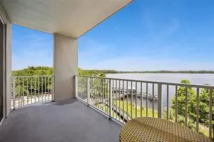 13427 Blue Heron Beach Dr, Orlando, FL 32821 - Photo 2