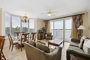 13427 Blue Heron Beach Dr, Orlando, FL 32821 - Photo 8