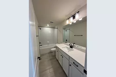 9824 Passaic Parkway, Orlando, FL 32829 - Photo 14
